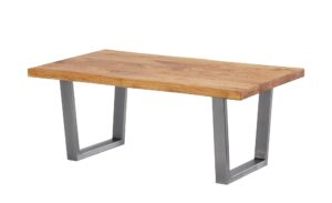 Couchtisch Couchtische andere Formen – Höffner