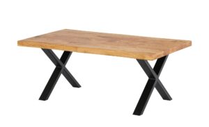 Couchtisch Couchtische andere Formen – Höffner