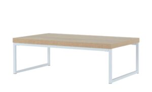 Couchtisch Couchtische andere Formen – Höffner