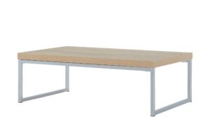 Couchtisch Couchtische andere Formen – Höffner