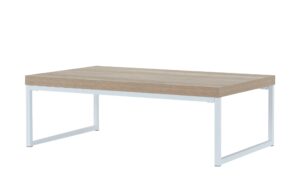 Couchtisch Couchtische andere Formen – Höffner