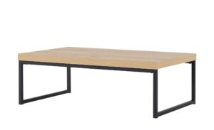 Couchtisch Couchtische andere Formen – Höffner