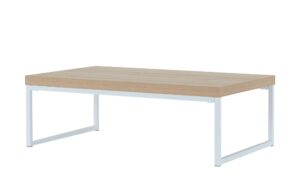 Couchtisch Couchtische andere Formen – Höffner