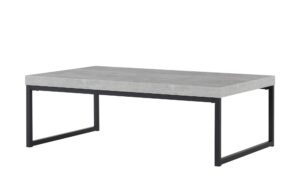 Couchtisch Couchtische andere Formen – Höffner