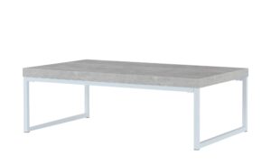 Couchtisch Couchtische andere Formen – Höffner