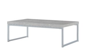 Couchtisch Couchtische andere Formen – Höffner