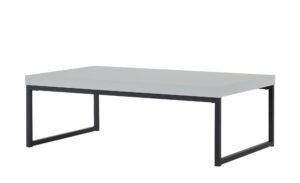 Couchtisch Couchtische andere Formen – Höffner