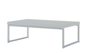 Couchtisch Couchtische andere Formen – Höffner