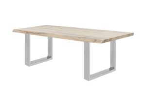 Esstisch Esstische eckig – Höffner