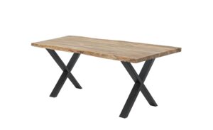 Esstisch Esstische eckig – Höffner