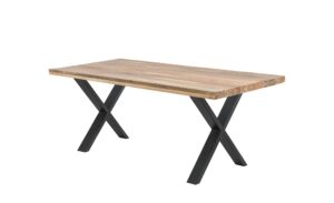 Esstisch Esstische eckig – Höffner