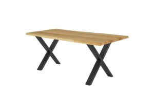 Esstisch Esstische eckig – Höffner