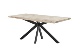 Esstisch Esstische eckig – Höffner