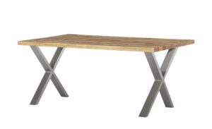 Esstisch Esstische andere Formen – Höffner