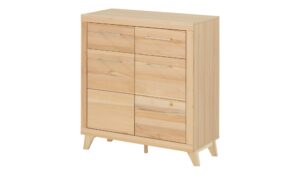 Kommode Kommoden – Höffner