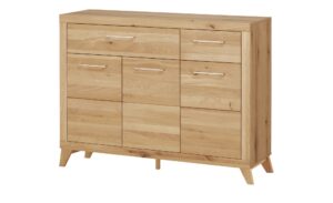 Kommode Kommoden – Höffner