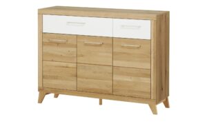 Kommode Kommoden – Höffner