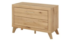 Garderobenbank Kommoden – Höffner