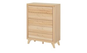 Kommode Kommoden – Höffner