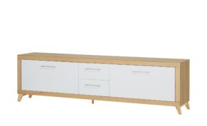 Lowboard Lowboards – Höffner