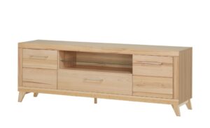 Lowboard Lowboards – Höffner