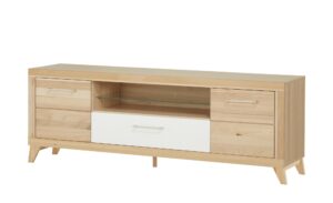 Lowboard Lowboards – Höffner