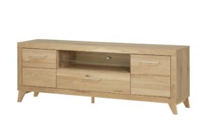 Lowboard Lowboards – Höffner