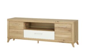 Lowboard Lowboards – Höffner