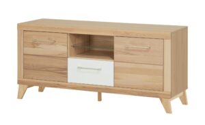 Lowboard Lowboards – Höffner