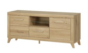 Lowboard Lowboards – Höffner