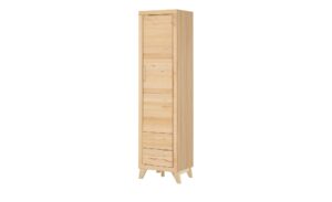 Schrank Highboards – Höffner