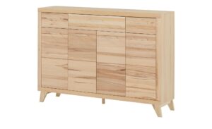 Highboard Highboards – Höffner