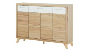 Highboard Highboards – Höffner