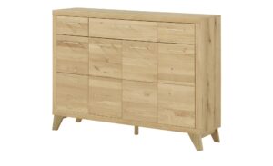 Highboard Highboards – Höffner