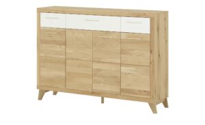Highboard Highboards – Höffner