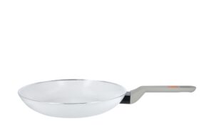 Berndes Bratpfanne  Alu White Induction
