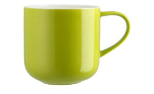 ASA SELECTION Becher  Coppa