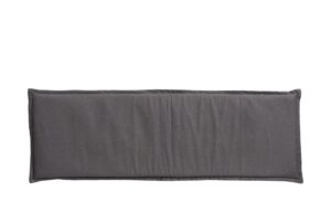 GO-DE Gartenmöbel-Auflage  High Tea