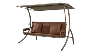 Angerer Hollywoodschaukel  Denver