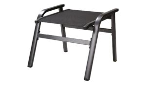 MWH Outdoor Hocker  Amico