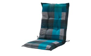 GO-DE Gartenmöbel-Auflage