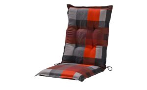 GO-DE Gartenmöbel-Auflage