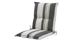 GO-DE Auflage  Luxury