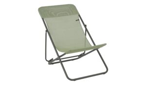Lafuma Relaxstuhl  Maxi Transat