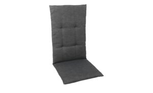 GO-DE Auflage  Graphite