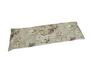 GO-DE Auflage  Sommerfugl