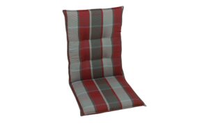 GO-DE Auflage  Turno