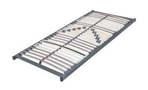 Musterring Lattenrost  Orthomatic FHR 20 Fix