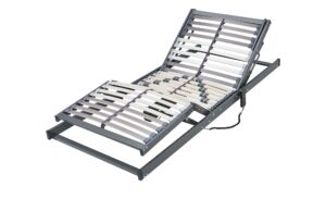 Musterring Motor-Lattenrost  Orthomatic FHR 20