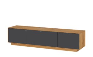 HARTMANN TV-Unterteil  Novum